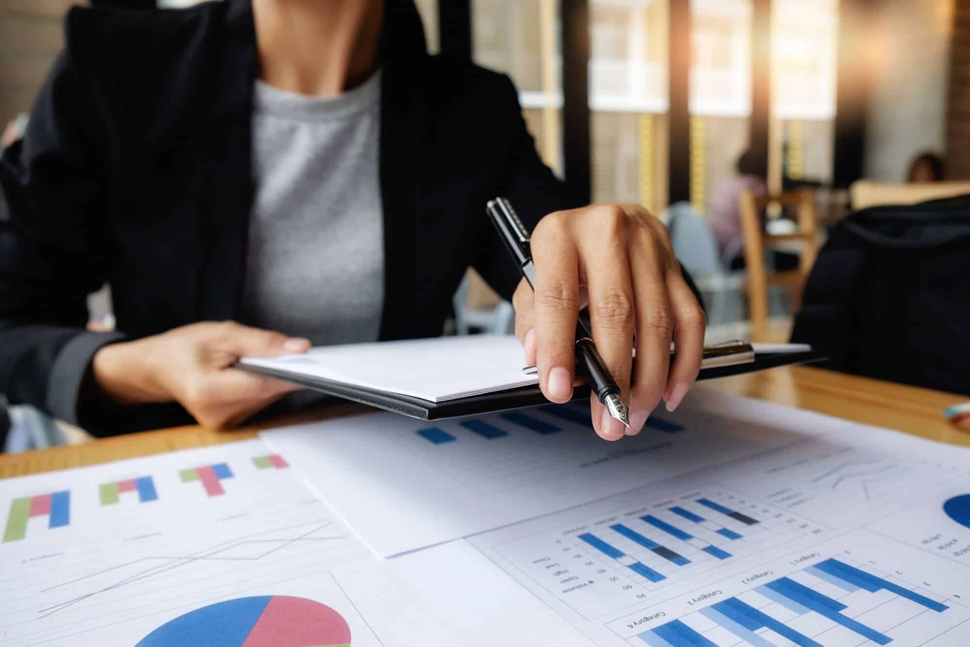 man-plan-work-growth-success-workplace