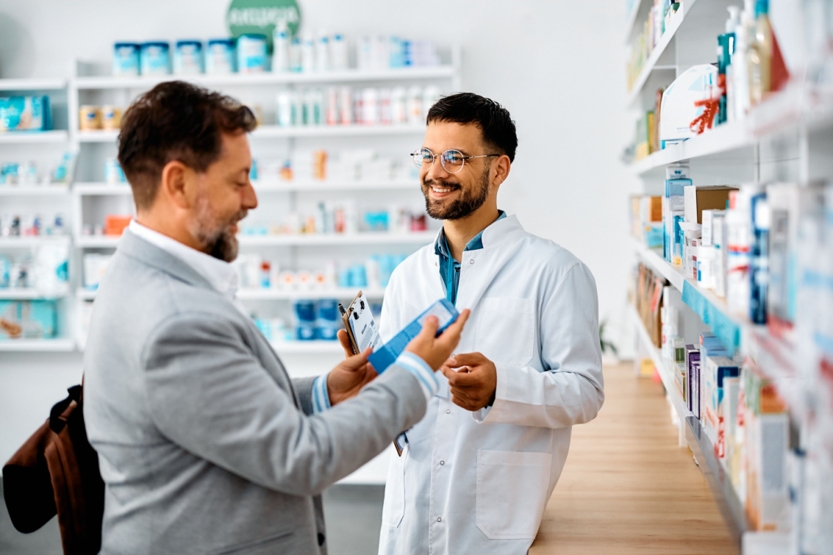 farma-cliente