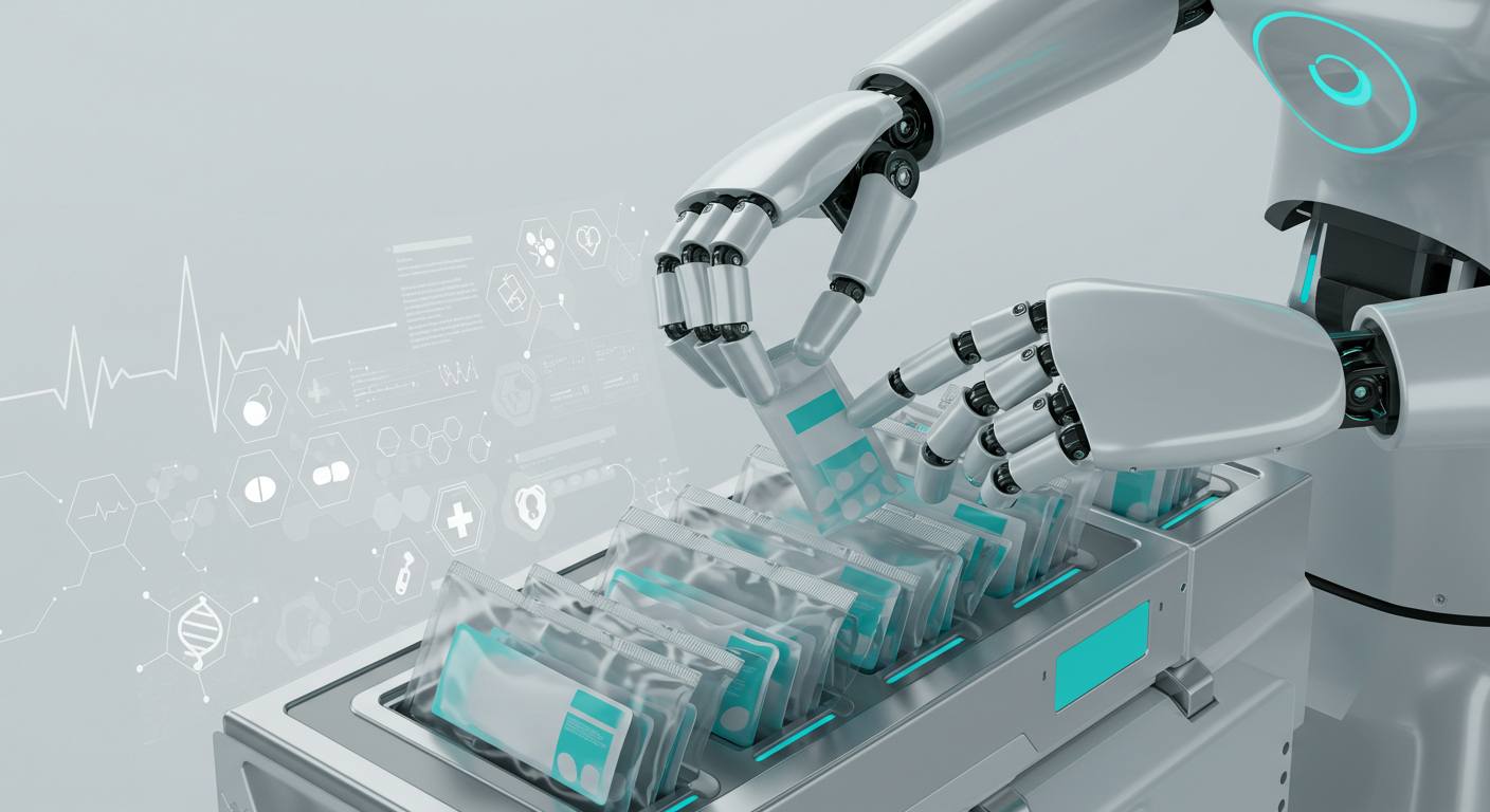robo