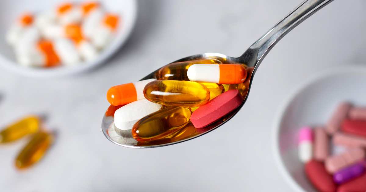 Suplementos_Alimentares_Destacada