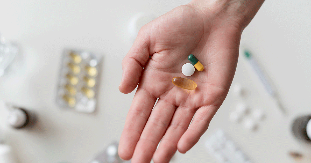 organizacao_de_medicamentos_saiba_como_fazer_isso_de_uma_maneira_pratica_e_simples