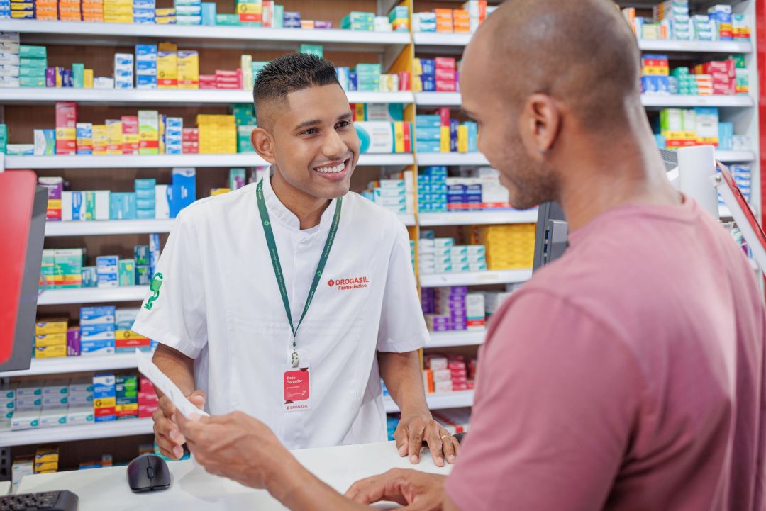 SIL_SHOOTING_RD_2025-10