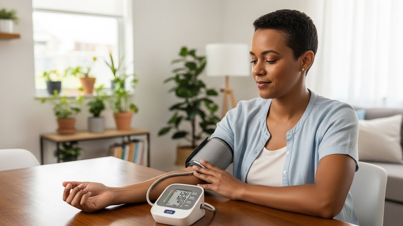 medi&ccedil;&atilde;o