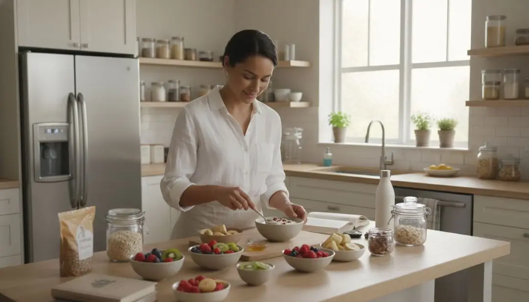 Pessoa_em_cozinha_iluminada_preparando_caf_da_manh_22e24902c3