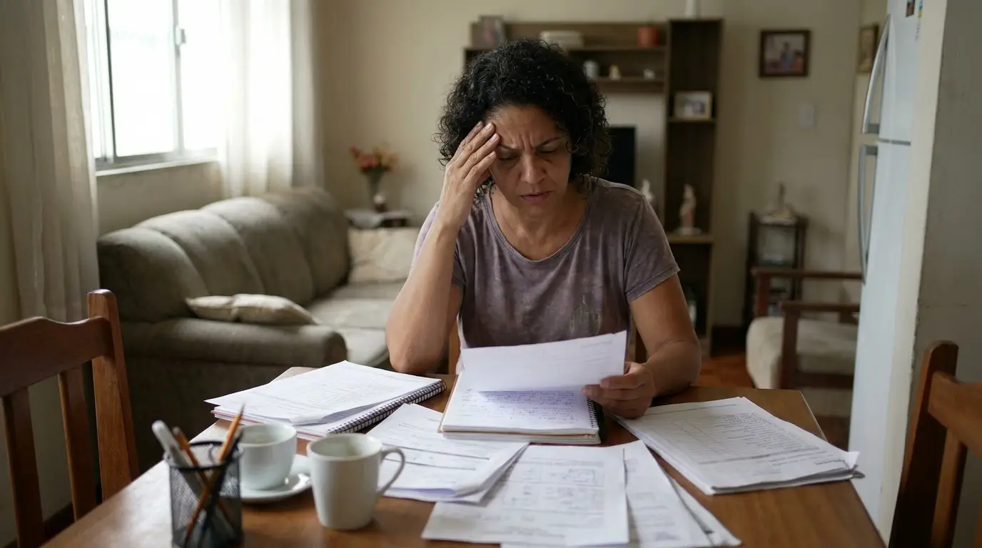 Brazilian_person_looking_202604281005