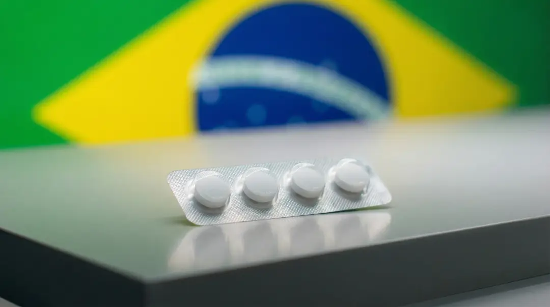 buscopan_202604071406