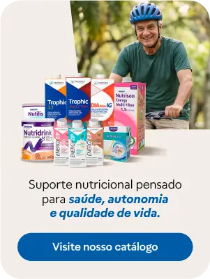 Banner nutri&ccedil;&atilde;o dose certa
