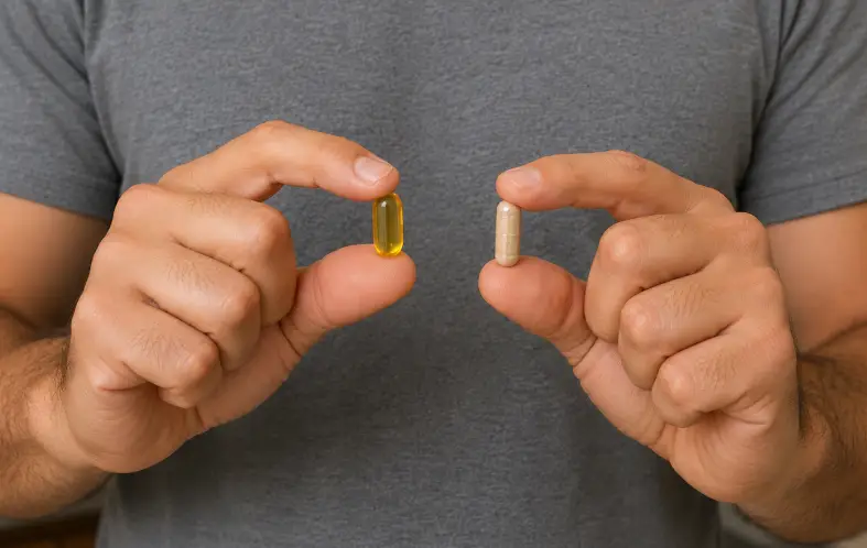 misturar_vitaminas