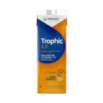 Trophic 1.5 Sabor Baunilha - 1 Litro