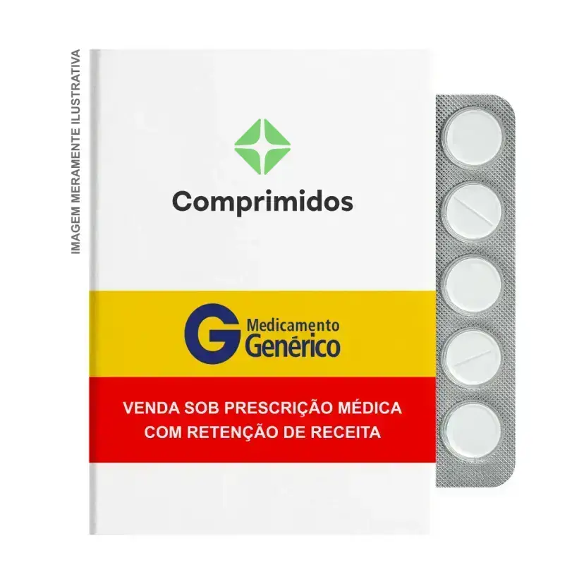 venvanse