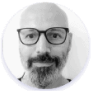 MicrosoftTeams-image-2-e1635258915522.png